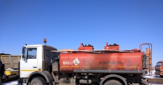 Фото «Назад в будущее» №11