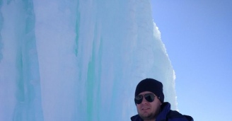 Фото «Назад в будущее» №14