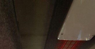 Фото 10 лет побед! №4