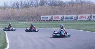 Фото 10 лет побед! №49