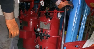 Фото «От рассвета до заката» №10