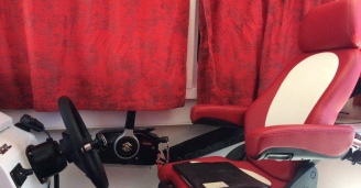 Фото С нами выгодно №11