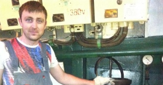 Фото Не только на суше, но и на воде №11