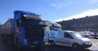 Фото Красавец Пятигорск! №1