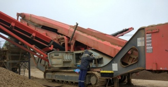 Фото Нет ничего невозможного! №5